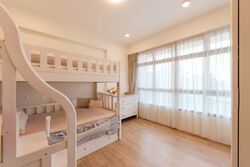 Blk 110A Alkaff Oasis (Toa Payoh), HDB 4 Rooms #596877981